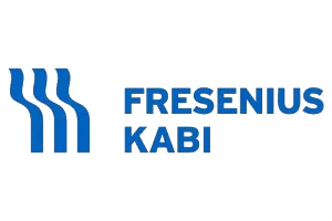 Fresenius Kabi