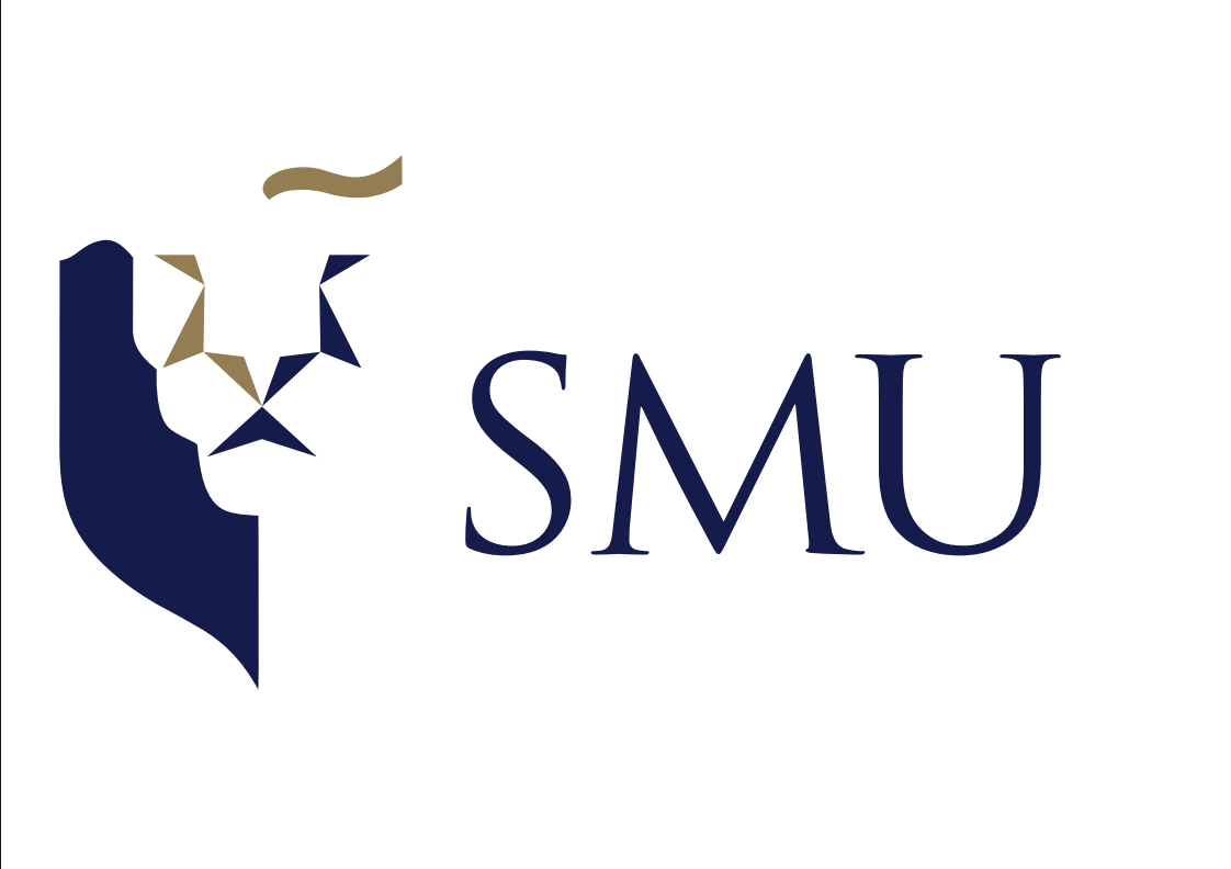 Singapore Management University