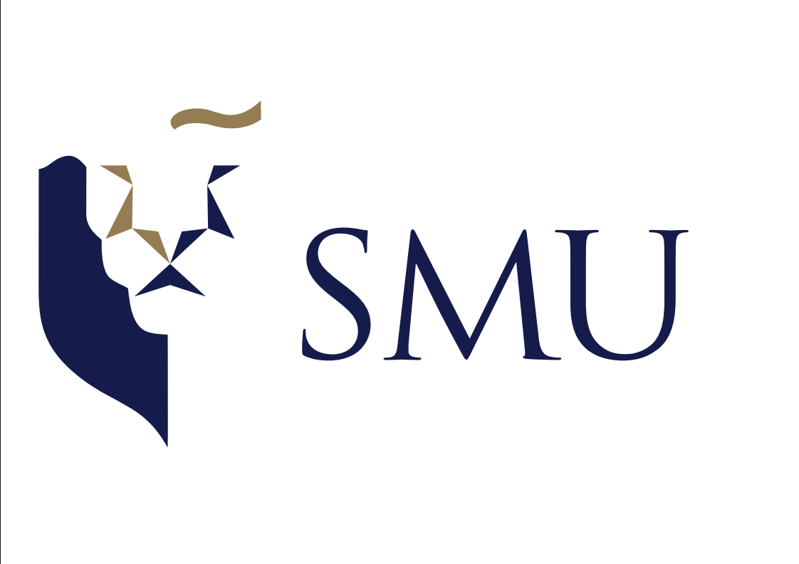 Singapore Management University